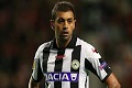 Danilo redam rumor ke...