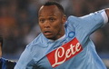 Napoli gantung nasib...