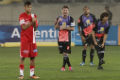 Video: Messi and Friends...