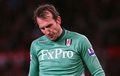 Schwarzer: Masa depan...