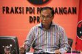 Sidharto dinilai lebih...