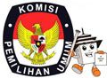 KPU minta parpol mengganti...