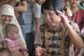 Seto Mulyadi: Hari anak...