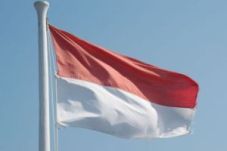 Kuota haji dikurangi,...