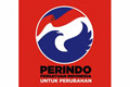 Korban kebakaran Kemayoran...