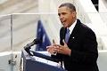 Obama redam gejolak...