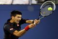 Djokovic siapkan pesta...