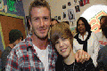 Beckham ikuti lomba...