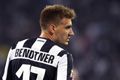 Bendtner selangkah lagi...