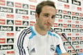 Sang ayah restui Higuain...