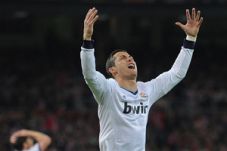 Ronaldo beri sinyal...