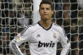 Ronaldo nggak peduli...