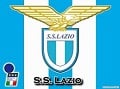 27 Juli, Lazio tur ke...