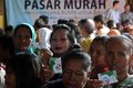 Pemkab Garut rencanakan...