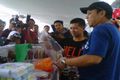 Gayus Tambunan jualan...