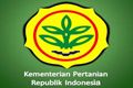 Ini harapan Kementerian...