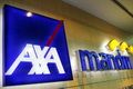 AXA Mandiri edukasi...