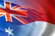 Australia siapkan strategi...