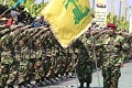 Hizbullah diusir dari...