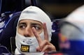 Ricciardo tertarik gantikan...