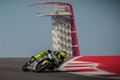 Stefan Bradl tercepat...