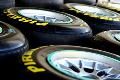 Di Jerman, Pirelli gunakan...