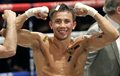 Golovkin tawarkan gelar...