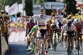 Impey: Ini mimpi yang...