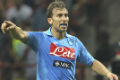 Inter Milan rekrut tiga...