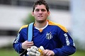 Napoli segera boyong...