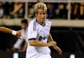Jorge Jesus tertarik...