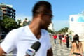 Pilih Chelsea atau Galatasaray,...