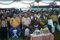 Wiranto bantah Hanura...