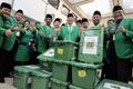 PPP bidik kantong suara...
