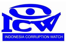 ICW dituding salah gunakan...