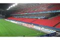 Stadion Patriot Bekasi...