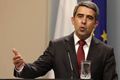 Presiden Bulgaria desak...