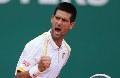 Kelelahan, Djokovic...