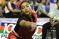 Indonesia bidik juara...
