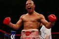 Cotto akan segera naik...