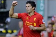 Liverpool ultimatum...