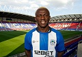 Kone selangkah lagi...