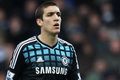 Romeu tertarik ke Valencia
