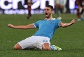 Candreva merapat ke...