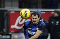 Stankovic tinggalkan...