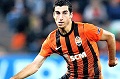 Mkhitaryan merapat ke...