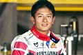 Haryanto gagal ulang...