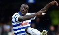 QPR kembalikan Samba...