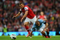 Podolski siap bersaing...