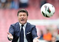 Mazzarri bantah disebut...